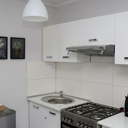 Apartament Slobodzkiego 7 Świdnica Eksteriør billede
